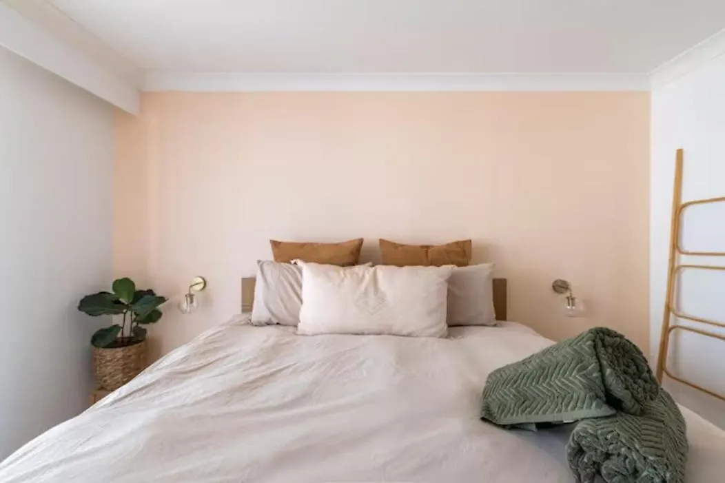 Apartment Longbeach Luxe, Surfers Paradise Gold Coast